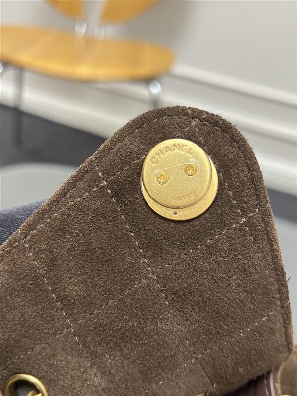 2026131204524768 660